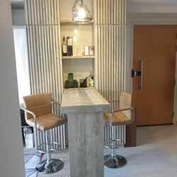 The Verve (D12), Apartment #560580251
